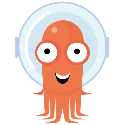 GitOps Tools for ArgoCD